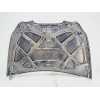 Recambio de capo para seat leon (1p1) comfort limited referencia OEM IAM   