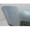 Recambio de paragolpes delantero para ford focus c-max (cap) connection referencia OEM IAM   