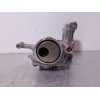 Recambio de bomba aceite para ford c-max 1.0 ecoboost cat referencia OEM IAM CM5G6600DC SHW 
