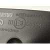 Recambio de retrovisor derecho para fiat stilo (192) 1.9 jtd cat referencia OEM IAM E30158460  