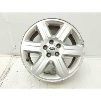 LLANTA R17 
