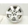 Recambio de llanta para land rover freelander (lr2) td4 e referencia OEM IAM R17  