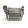 Recambio de intercooler para volkswagen golf iv berlina (1j1) 25 aniversario referencia OEM IAM 1J0145803 862328X 