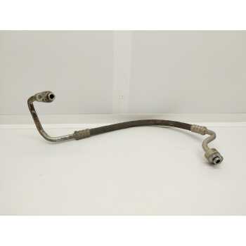 Recambio de tubos aire acondicionado para hyundai accent (lc) crdi gl referencia OEM IAM 5Q0816721  