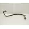 Recambio de tubos aire acondicionado para hyundai accent (lc) crdi gl referencia OEM IAM 5Q0816721  