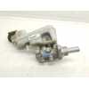 Recambio de bomba freno para jeep compass limited referencia OEM IAM 628215006 ATE 
