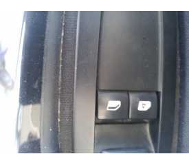 Recambio de mando elevalunas delantero izquierdo para peugeot 208 active referencia OEM IAM   