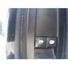 Recambio de mando elevalunas delantero izquierdo para peugeot 208 active referencia OEM IAM   
