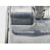 Recambio de maneta interior delantera derecha para renault kangoo (f/kc0) authentique referencia OEM IAM 8200247803  