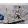 Recambio de piloto trasero derecho para nissan cabstar 09.06 cabstar 28.xx cabina simple cabina individual referencia OEM IAM   