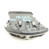 Recambio de aireador delantero izquierdo para citroën c5 aircross c-series referencia OEM IAM 9817118277  