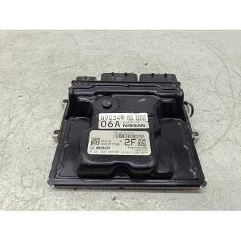 CENTRALITA MOTOR UCE NEC999075 2261101Q1J 