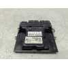 Recambio de centralita motor uce para nissan qashqai (j11) n-style referencia OEM IAM NEC999075 2261101Q1J 