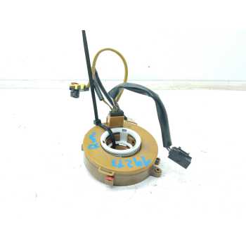 Recambio de anillo airbag para iveco 35s12 referencia OEM IAM 5802499911 218221021 