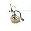 Recambio de anillo airbag para iveco 35s12 referencia OEM IAM 5802499911 218221021 