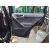 Recambio de guarnecido puerta trasera derecha para volkswagen tiguan (5n1) 2.0 tdi referencia OEM IAM   