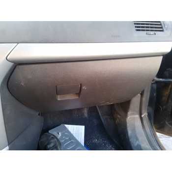 GUANTERA 