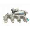 Recambio de valvula egr para ford tourneo connect (tc7) kombi b. larga (2006) referencia OEM IAM  1430568 
