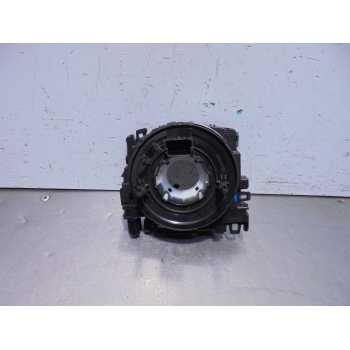 ANILLO AIRBAG 5Q0953549F 