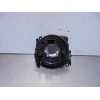 Recambio de anillo airbag para seat leon (5f1) 1.6 tdi referencia OEM IAM 5Q0953549F  