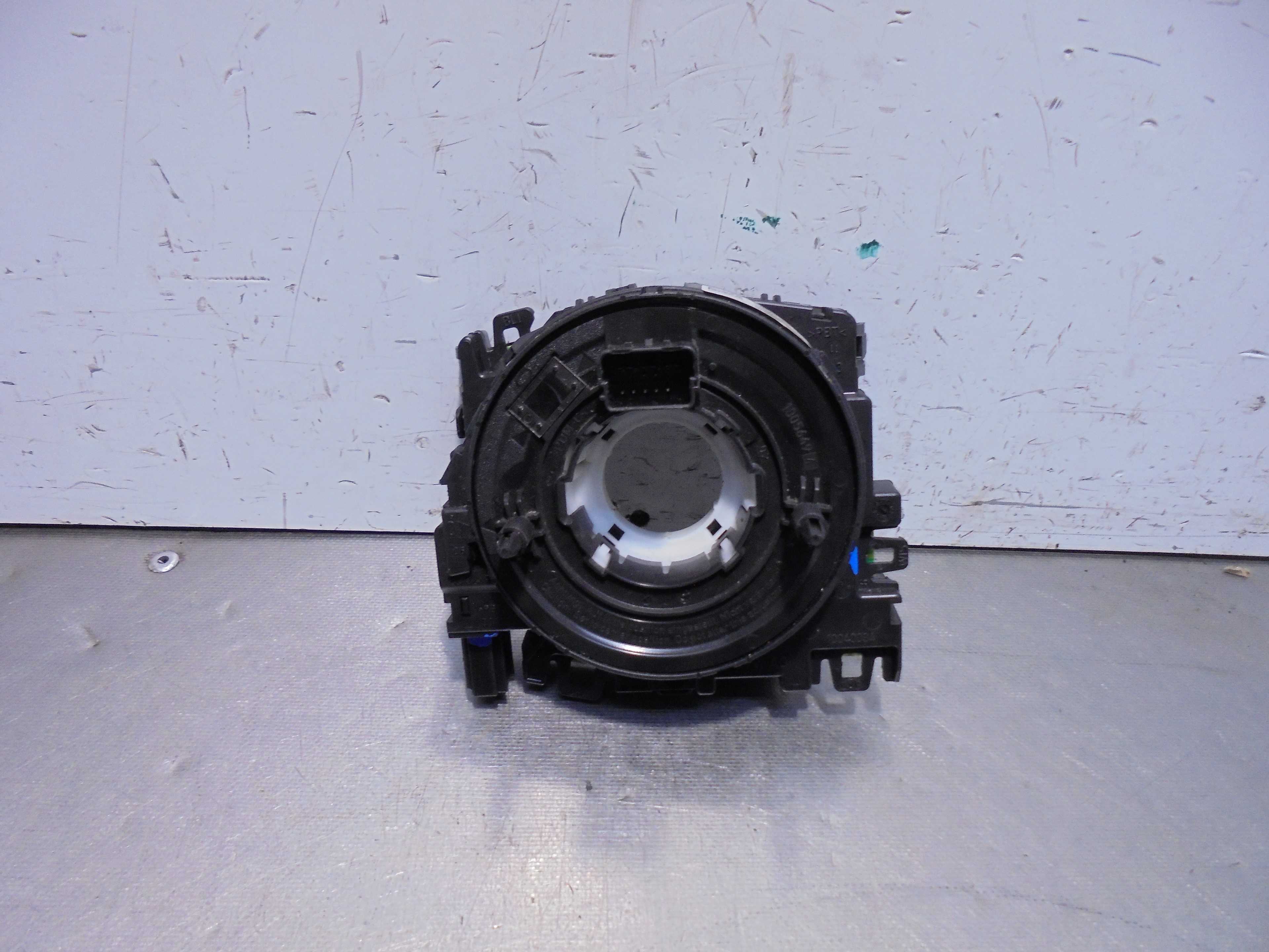 Recambio de anillo airbag para seat leon (5f1) 1.6 tdi referencia OEM IAM 5Q0953549F  