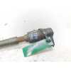 Recambio de inyector para opel corsa d cosmo referencia OEM IAM 0445110183  
