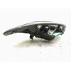Recambio de faro izquierdo para ford kuga (cbv) titanium referencia OEM IAM 8V4113W030AF 1EJ00969601 