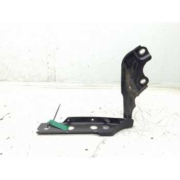 BISAGRA CAPO IZQUIERDA 4G8823301 