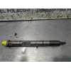 Recambio de inyector para volkswagen passat berlina (3b3) v6 tdi comfortline family 4motion referencia OEM IAM 059130201  
