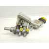 Recambio de bomba freno para jeep compass limited referencia OEM IAM 628215006 ATE 