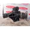 Recambio de caja mariposa para peugeot 206 sw 1.6 hdi fap cat (9hz / dv6ted4) referencia OEM IAM   