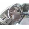 Recambio de volante para opel monterey básico referencia OEM IAM   