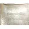 Recambio de llanta para land rover freelander (lr2) td4 e referencia OEM IAM R17  