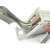 Recambio de retrovisor derecho para fiat stilo (192) 1.9 jtd cat referencia OEM IAM E30158460  