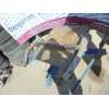 Recambio de marco puente delantero para peugeot 407 2.0 16v hdi cat (rhr / dw10bted4) referencia OEM IAM   