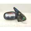 Recambio de retrovisor izquierdo para renault megane i berlina hatchback (ba0) 1.6e europa referencia OEM IAM  7700834181 