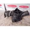 Recambio de caja mariposa para peugeot 206 sw 1.6 hdi fap cat (9hz / dv6ted4) referencia OEM IAM   