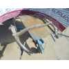 Recambio de marco puente delantero para peugeot 407 2.0 16v hdi cat (rhr / dw10bted4) referencia OEM IAM   