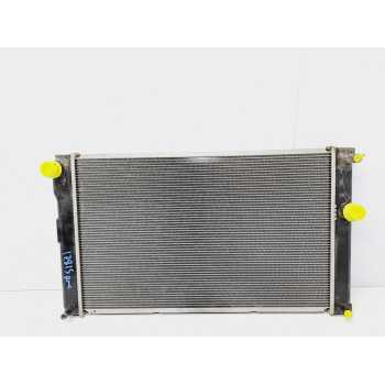 RADIADOR AGUA MF4221341041 