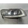 Recambio de faro derecho para audi a6 berlina (4f2) 3.0 tdi quattro (165kw) referencia OEM IAM   