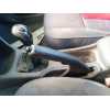 Recambio de palanca freno para toyota avensis berlina (t 22) 2.0 td luna (5-ptas.) referencia OEM IAM   