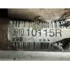 Recambio de transmision delantera izquierda para renault clio iv 1.5 dci referencia OEM IAM 391010115R  