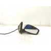 Recambio de retrovisor derecho para fiat stilo (192) 1.9 jtd cat referencia OEM IAM E30158460  