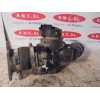 Recambio de caja mariposa para peugeot 206 sw 1.6 hdi fap cat (9hz / dv6ted4) referencia OEM IAM   