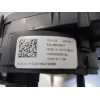 Recambio de anillo airbag para seat leon (5f1) 1.6 tdi referencia OEM IAM 5Q0953549F  
