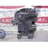 Recambio de cerradura puerta delantera derecha para renault clio iv authentique referencia OEM IAM 805024563R 40627237 