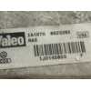 Recambio de intercooler para volkswagen golf iv berlina (1j1) 25 aniversario referencia OEM IAM 1J0145803 862328X 