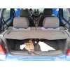 Recambio de bandeja trasera para volkswagen lupo (6x1/6e1) conceptline referencia OEM IAM   