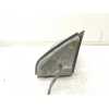 Recambio de retrovisor derecho para fiat stilo (192) 1.9 jtd cat referencia OEM IAM E30158460  