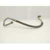 Recambio de tubos aire acondicionado para hyundai accent (lc) crdi gl referencia OEM IAM 5Q0816721  